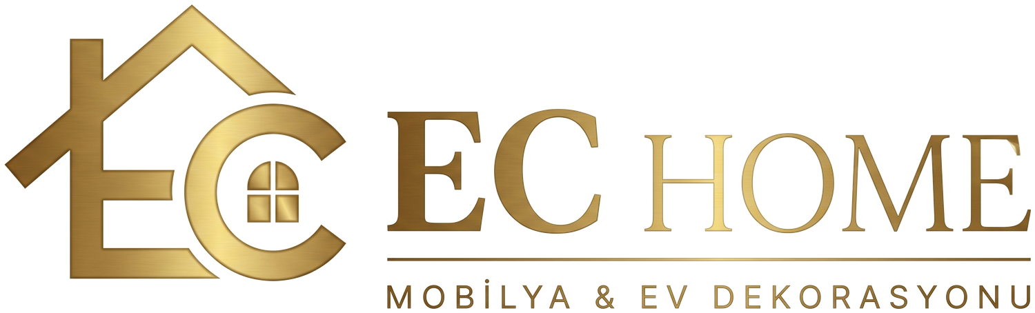 EC Home
